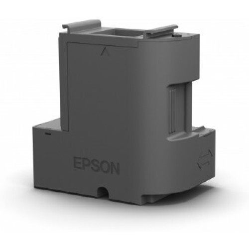 Epson T04D1 (C13T04D100) odpadová nádoba - originál